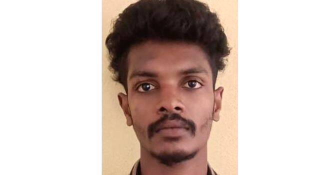 24-crime-sunil 24-crime-sunil