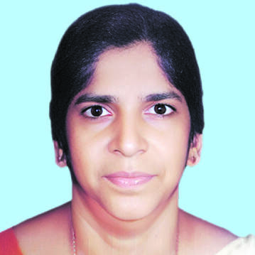 25-sob-annamma-thomas 25-sob-annamma-thomas