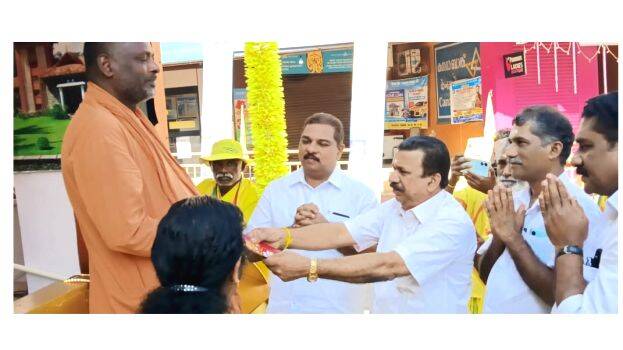sndp- sndp-