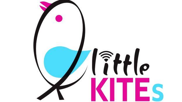 kites-main kites-main