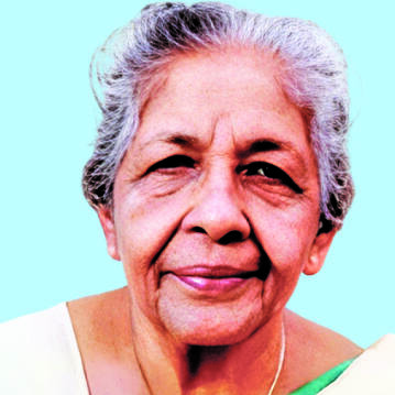 27-sob-aleykkutti-abraham 27-sob-aleykkutti-abraham