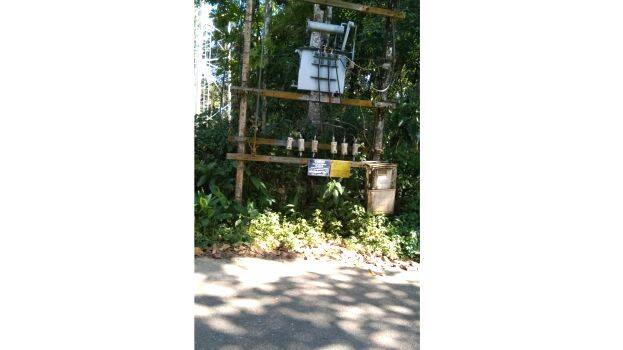 photo photo