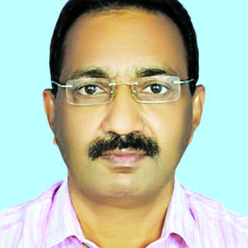 30-sob-vijayakumar-k-g 30-sob-vijayakumar-k-g