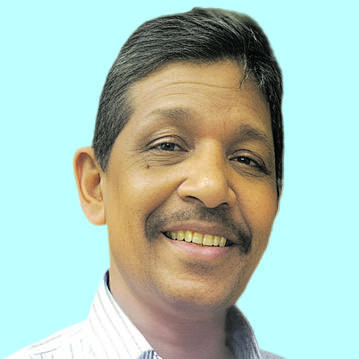 30-sob-vijayakumar 30-sob-vijayakumar