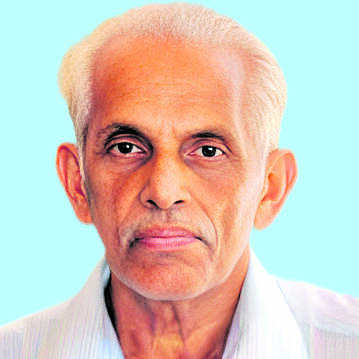 30-sob-c-k-chacko 30-sob-c-k-chacko