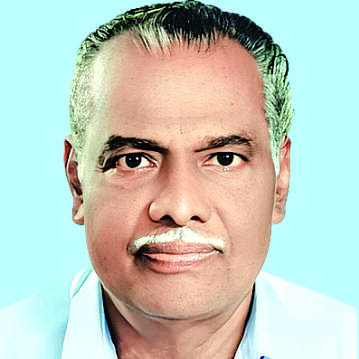 31-sob-vasudevanpilla 31-sob-vasudevanpilla