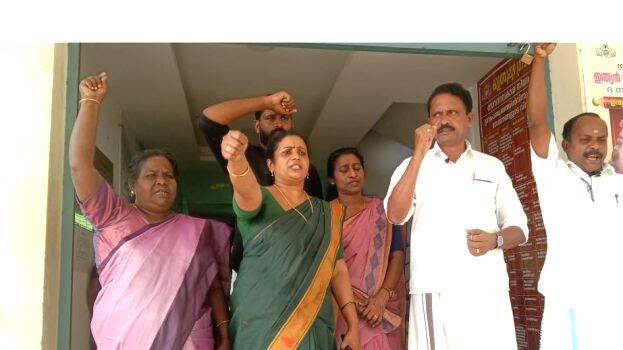 udf- udf-