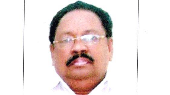 koivila-ramachandran koivila-ramachandran