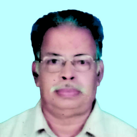 rajan-pillai-78 rajan-pillai-78