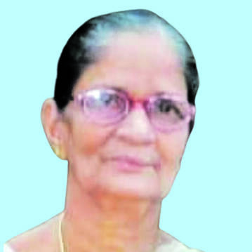 ammini-koshi ammini-koshi