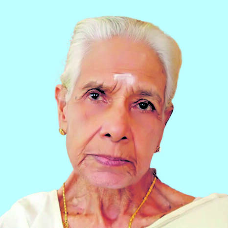 ratnamma-92 ratnamma-92