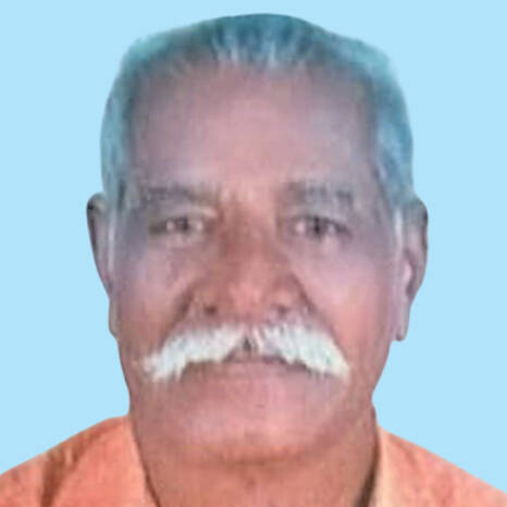 vishwanadhan-pillai-80 vishwanadhan-pillai-80
