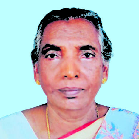 omana-73 omana-73
