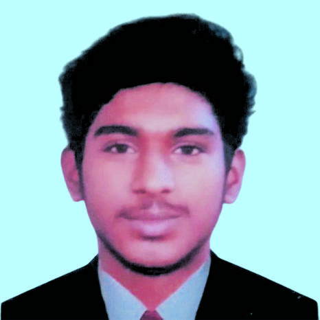 akhil-vinod-20 akhil-vinod-20
