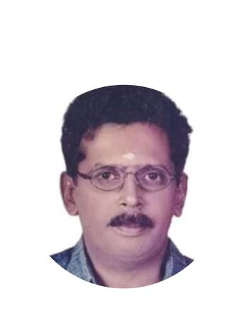 sreekumar sreekumar