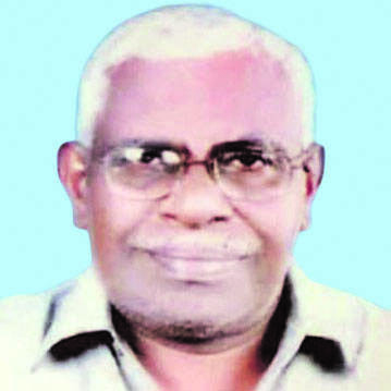 anandababu anandababu
