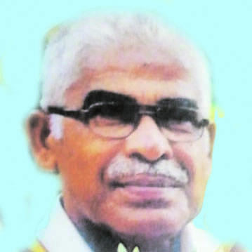 muralidharan-pilla-71 muralidharan-pilla-71