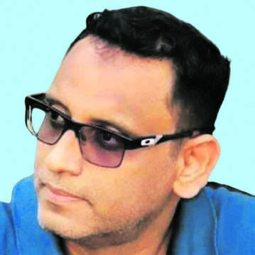 dilshad-46 dilshad-46