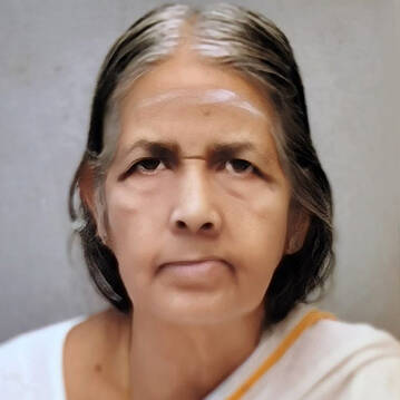 radhamma- radhamma-