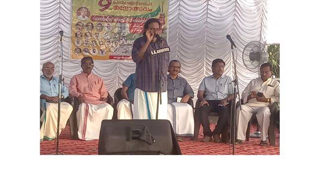 jalosalvam- jalosalvam-