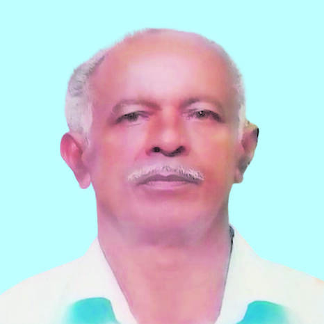 varghese-68 varghese-68