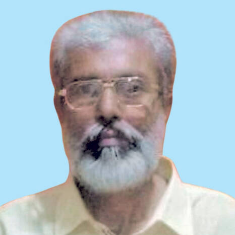satheesh-babu-63 satheesh-babu-63