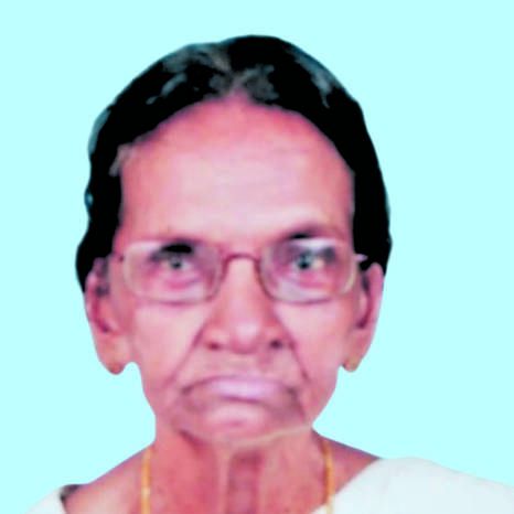 padmavathi-94 padmavathi-94