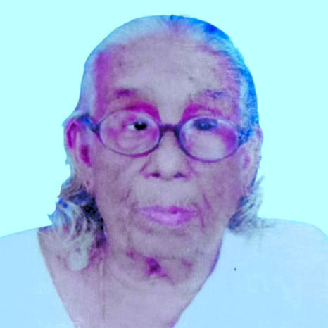 gouri-pillai-98 gouri-pillai-98