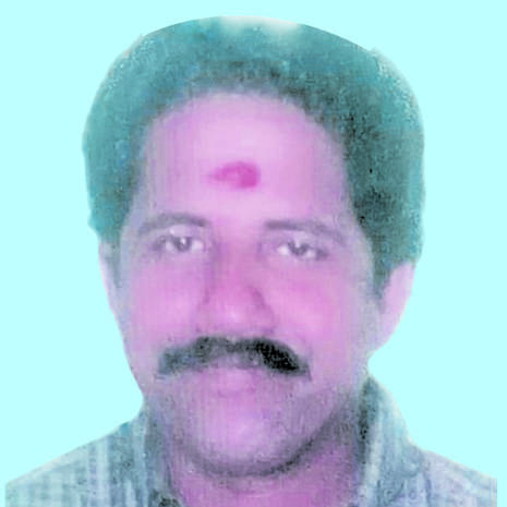 jayachandran-pillai-54 jayachandran-pillai-54