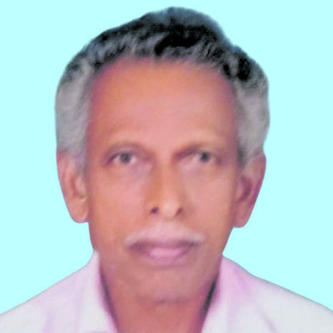 muralidaran-85 muralidaran-85