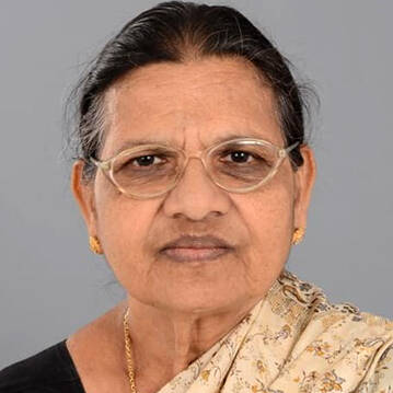 padmavathi-amma padmavathi-amma