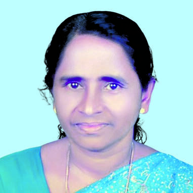 kunjamma-71 kunjamma-71