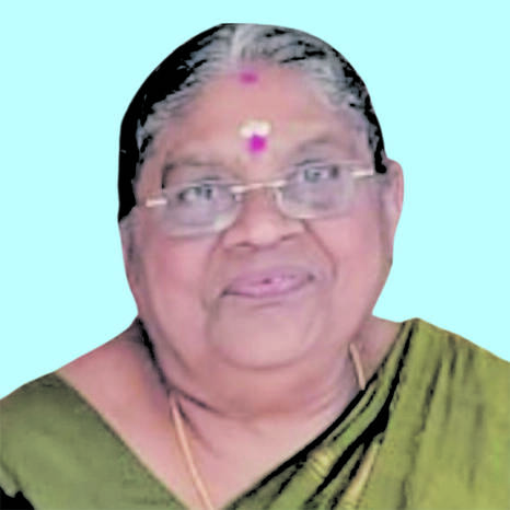 radha-devi-78 radha-devi-78