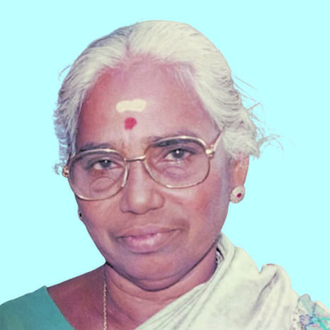 saraswathi-90 saraswathi-90