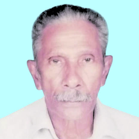 janardhanan-nair-82 janardhanan-nair-82