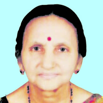 sushilamma-74 sushilamma-74