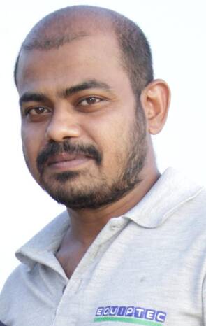 jithinobit jithinobit