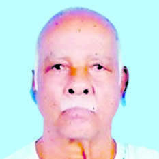 shahul-hameed-90 shahul-hameed-90