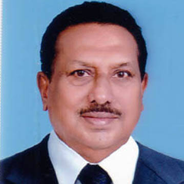 gopi-mohan gopi-mohan