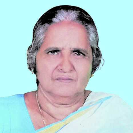 leelaamma-80 leelaamma-80