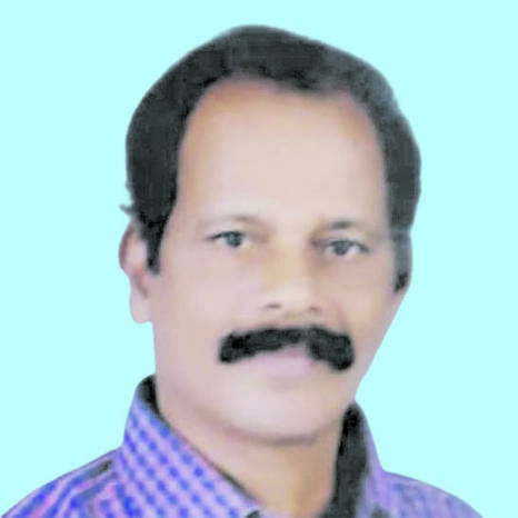joykutty-80 joykutty-80