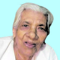 saramma-102 saramma-102