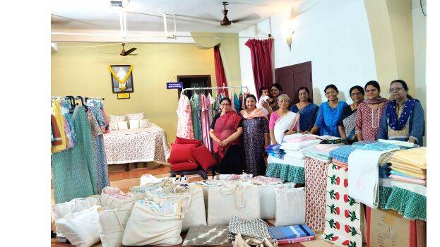 vanitha- vanitha-