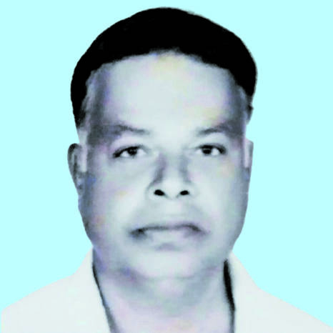 madhavan-pillai-83 madhavan-pillai-83