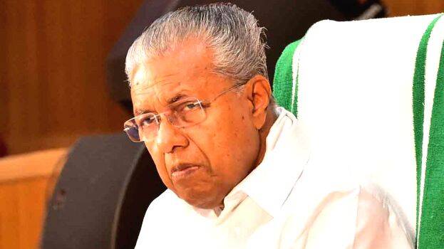 pinarayi- pinarayi-