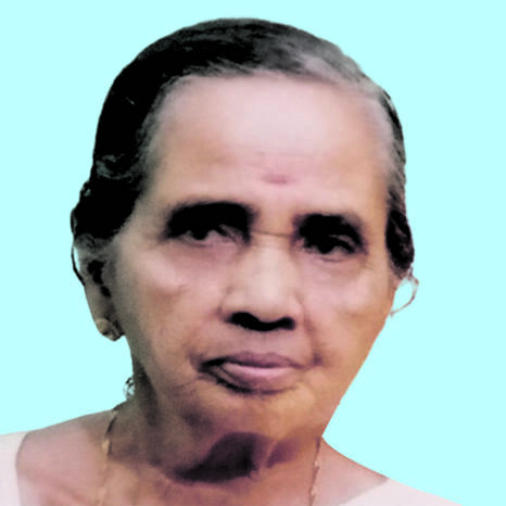 kunjikuttyamma-89 kunjikuttyamma-89
