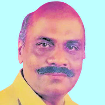 narayanapillai-77 narayanapillai-77