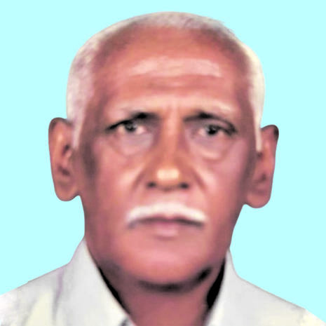 jamaludeen-kunj-82 jamaludeen-kunj-82