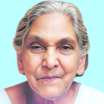 23-sob-annamma-mathai 23-sob-annamma-mathai