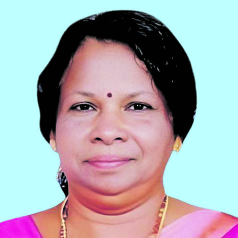 vijayamma-68 vijayamma-68